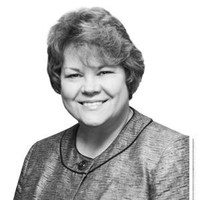 Mary E.M. Krause