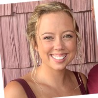 Kendall Schroeder