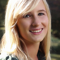 Allison Bittner