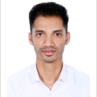 Nadeer Moochikkal
