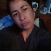 Monica Alegre