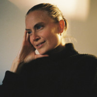 Marie Døssing