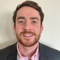 Ronan Gallagher