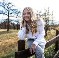 Hannah Walter
