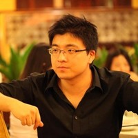 Xiao Ma
