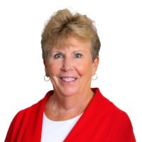 Lori MacNeill