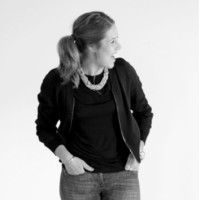 Maria Billberg
