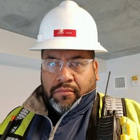 Juan Rios