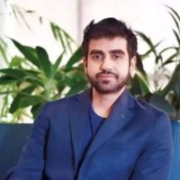 Ravi Waghmare