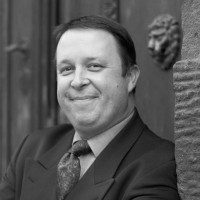 Michael W. Rainey