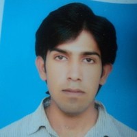 Ali Uzair