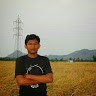 Ram Kumar