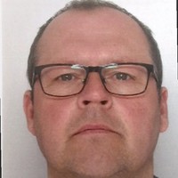 Richard Gausson