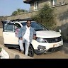 Wahid Kasu