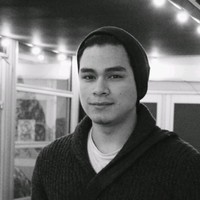 Juan Quiroga