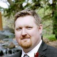 Thomas Grable