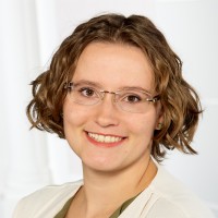 Natalie Köhl