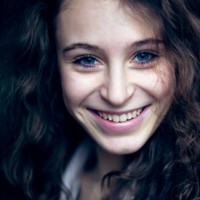Lolita Tanadzhi