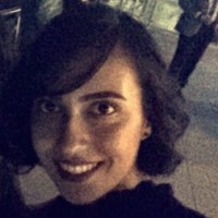 Pınar Coşkun