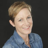 Katie Pfeffer