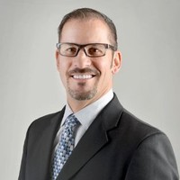 Gregg D. Caplan