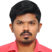 Kumar S