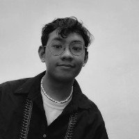 Jay Postrado