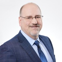George Shewchuk, Cpa, Mst