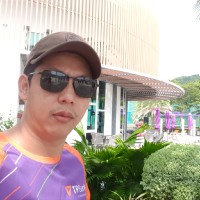 Qk Pro