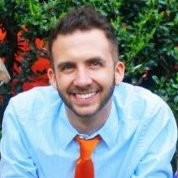 Matthew Pataky