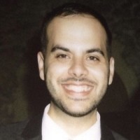 Steve Saiz