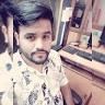 Kunal Patil