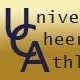 Universal Cheer