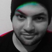 André Albuquerque