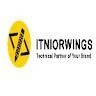 Nish Itniorwings