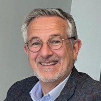 denis parmentier