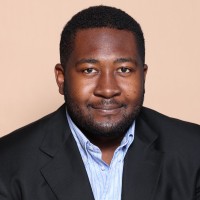 Simon Boris Fadiole Mbeng