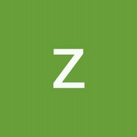 Zaki Ridho Pratama