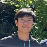 Wanli Huang