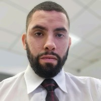 Marlon Sergio