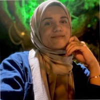 Şeyda Nur Y.