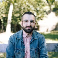 George Legatos