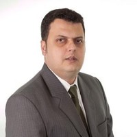 Ivan Sgambati