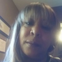 Peggy Lofton