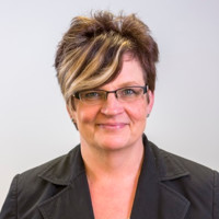 Johanna Heinänen