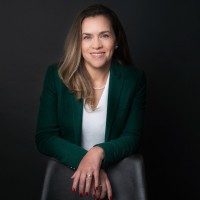 Ivette Montero