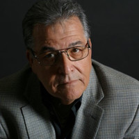 Greg Becker