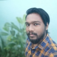 Yuv Raj