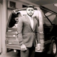 Pathum Dilshan Kularathna