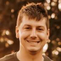 Dustin Paterniti